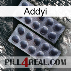 Addyi 31